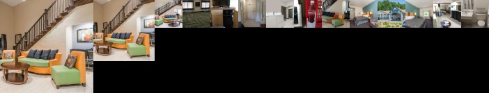 Days Inn Ashland (Kentucky)