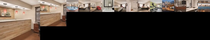 Country Inn & Suites Michigan City