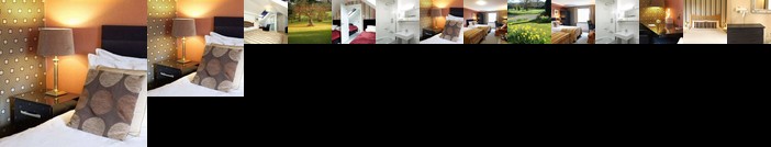 Charlton Kings Hotel