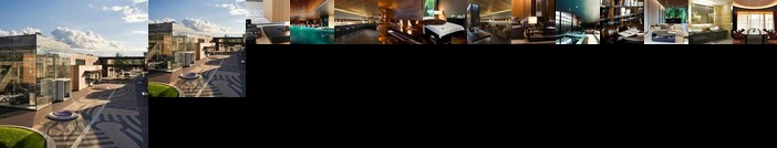 Barvikha Hotel & Spa