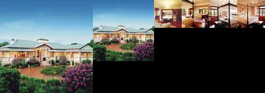 Buderim White House Bed And Breakfast