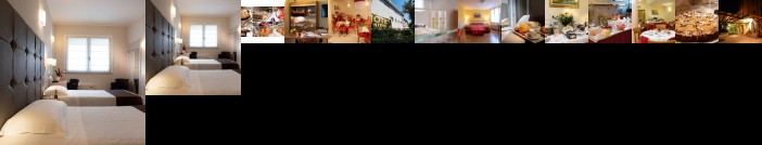 Hotel Montereale