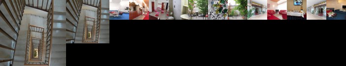 Hotel Residence Italia
