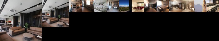 Hotel Santin