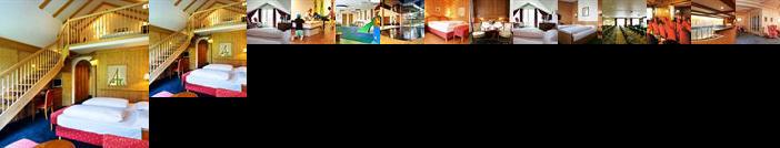 Best Western Gruener Baum