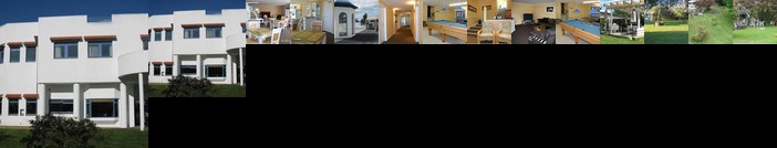 Mediterranean Resort Tauranga
