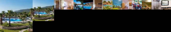 Sotiris Studios