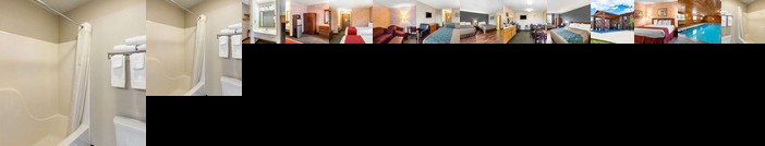 Quality Inn Longmont