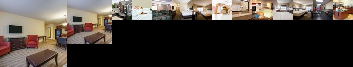 Country Inn & Suites Red Wing