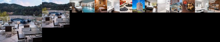 Waterfront Place Hotel