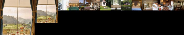 Cliveden House Hotel Taplow