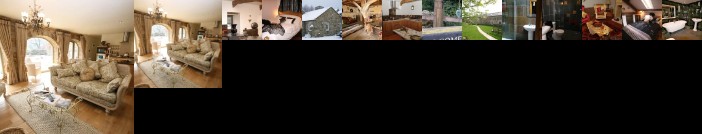 Falstone Barns Holiday Apartments