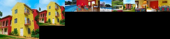 Two Seasons Guest House