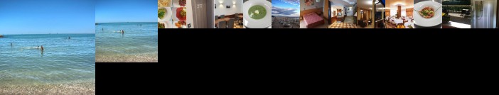Sole Hotel Eraclea