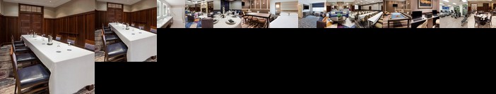 Sheraton St. Paul Woodbury Hotel