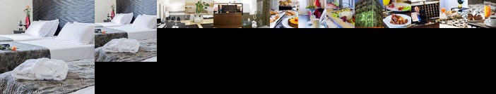 Garibaldi Hotel Palermo