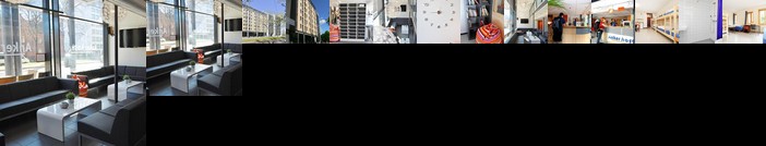 Anker Hostel
