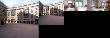 Urdax Hotel Barañain