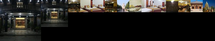 Hotel Tokyo Vihar