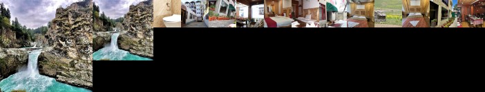Hotel Sadaf