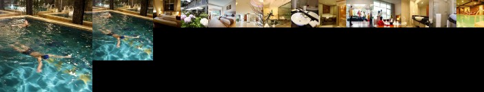Blue Moon Hotel Da Lat