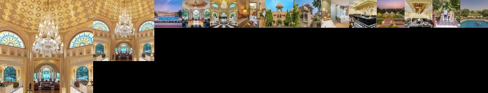 Heritage Village Manesar Hotel Gurgaon