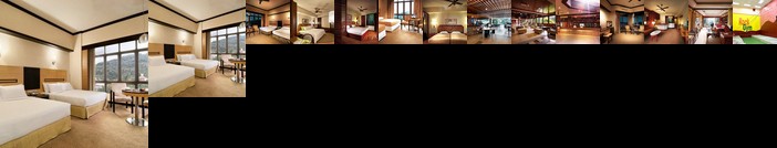 Awana Hotel