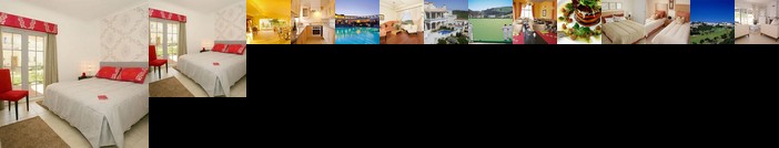 Quinta Da Encosta Velha Hotel Budens