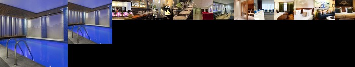 Clarion Hotel Winn