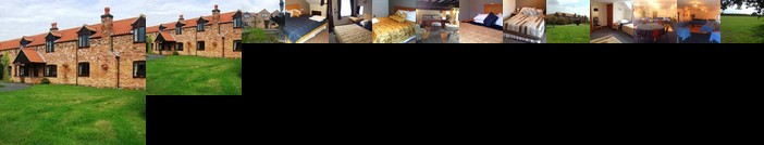 Norton Lodge Hotel & Conference Centre