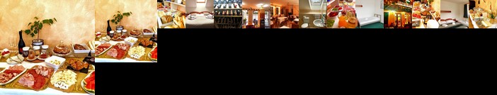 Golf Hotel Karolina Karlovy Vary