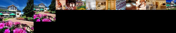 Wellness Hotel Talblick Schomberg (Calw)
