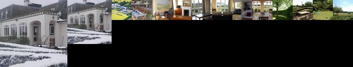 Highwaymans Bed & Breakfast Bury St. Edmunds