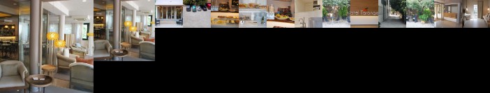 Tarongeta Hotel Cadaques