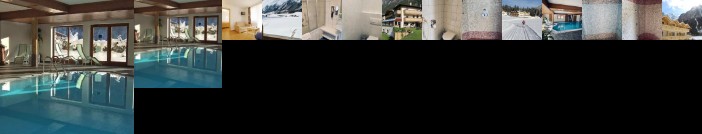 Hotel Kirchdach