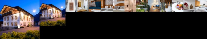 Hotel Wienerhof