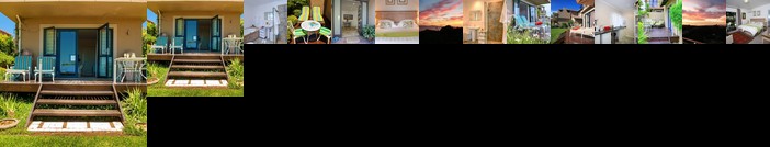 Linkside2 Guest house