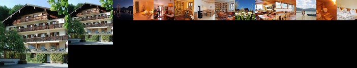 Landhotel Berau