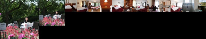 Amadeus Pension