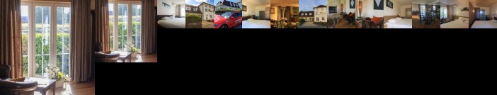 St-Janshof Hotel-Restaurant