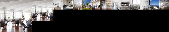 Sunrise Village Beach Hotel