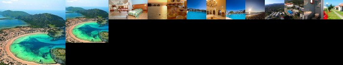 Navarone Hotel Pylos