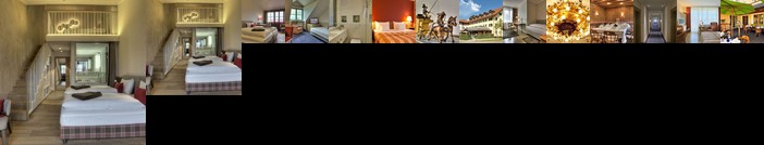 Hotel & Gasthof Zur Post Aschheim