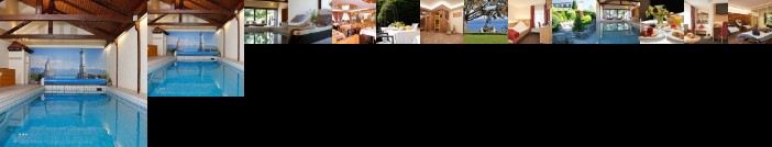 Hotel Landgasthof Mohren