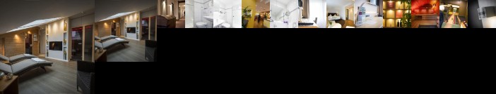 Hotel Lucke Rheine