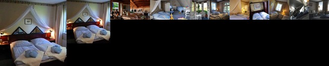 Flair Landhotel Walbrecht