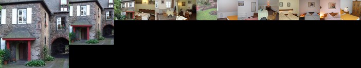 Pension Marienhof