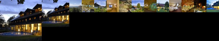 Romantik Hotel Gut Schmelmerhof