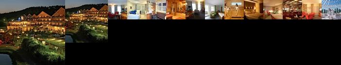 Wellnesshotel Angerhof