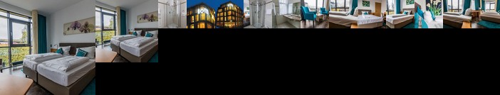 Hotel Herting